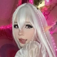 fairybabygoth|fairybabygoth .
